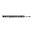 STAG ARMS STAG 10 CREEDMOOR LR UPPER