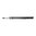STAG ARMS STAG 10 CREEDMOOR LR UPPER