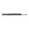 STAG ARMS STAG 10L LEFT HAND CREEDMOOR LR UPPER