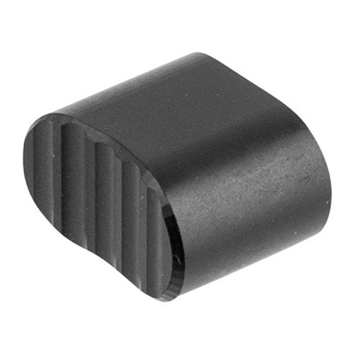 Entdecke den AR-15/M16 Enhanced Magazine Release Button ✨ für optimalen Komfort und Kontrolle beim Schießen. Kompatibel mit mil-spec Empfängern!