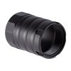 Entdecke den JMAC Blast Diversion Shield Muzzle Break! 🔥 Reduziert seitliche Blast und Druckwellen für ein besseres Schießerlebnis.