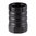 JMAC CUSTOMS BLAST DIVERSION SHIELD 12 MUZZLE BREAK