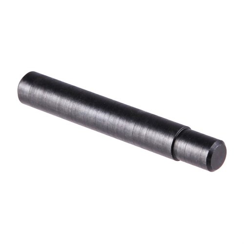 Entdecke den FOLDING STOCK PIN von JMAC CUSTOMS! 🔧 Perfekt für deine 4,5 mm und 5,5 mm Faltstocksysteme. Hochwertig und langlebig!