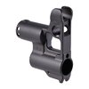 Entdecke das JMAC CUSTOMS Gas Block Combo mit Detent Hole! 🔧 Perfekt für individuelle Aufbauten und optimale Leistung. Jetzt mehr erfahren!