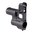 JMAC CUSTOMS GAS BLOCK COMBO WITH DETENT HOLE