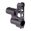 Entdecke den JMAC CUSTOMS Gas Block Combo mit Detent Hole! 🔧 Ideal für individuelle Gewehraufbauten und optimale Leistung. Jetzt mehr erfahren!