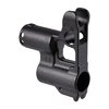 Entdecke den GAS BLOCK COMBO ohne Detent-Loch von JMAC CUSTOMS! Ideal für dein Projekt 🔧. Perfekte Kombination aus Stil und Funktion.