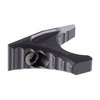 Entdecke den HAND RETENTION DEVICE HANDSTOP von JMAC CUSTOMS! 🔧 Leicht, umkehrbar und perfekt für M-Lok Slots. Robust aus Aluminium!