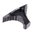 JMAC CUSTOMS HAND RETENTION DEVICE HANDSTOP