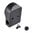 JMAC CUSTOMS M4-ACE M4 ADAPTER FOR ACE THREADED HOLES