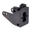Ersetze deinen hinteren Trunnion mit dem modularen Kalaschnikow-Trunnion Adapter von JMAC! 🔧 Flexibel und schnell wechselbar für deine Builds!