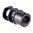 JMAC CUSTOMS RRD 2 PORT COMPENSATOR 14 SLIM 14-1LH
