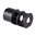 JMAC CUSTOMS RRD 2 PORT COMPENSATOR 36 SLIM 9 1/2-36"