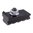 JMAC CUSTOMS RAILED STOCK ADAPTERYAKP 1913 ADAPTER