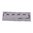 JMAC CUSTOMS METRIC FACE MOUNT SHIMS