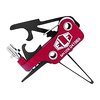 ELFTMANN AR-15 3GUN TRIGGER STRAIGHT FINGER ADJUSTABLE
