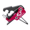 ELFTMANN AR 308 TRIGGER STRAIGHT FINGER ADJUSTABLE