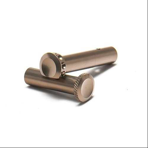 Entdecke die AR-15 Enhanced Pivot & Takedown Pins von Battle Arms Development! 🔧 Präzise, langlebig und perfekt für dein Gewehr.