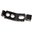 BATTLE ARMS DEVELOPMENT INC. AR-15 BILLET ENHANCED TRIGGER GUARD