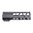 BATTLE ARMS DEVELOPMENT INC. WORKHORSE 6.7 FREE FLOAT HANDGUARD ALUMINUM BLACK