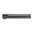 BATTLE ARMS DEVELOPMENT INC. WORKHORSE 13 FREE FLOAT HANDGUARD ALUMINUM BLACK