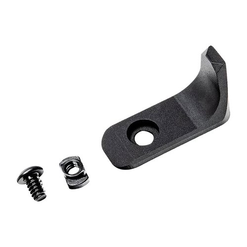 Entdecke den AR-15 Handstop M-LOK von BATTLE ARMS! 🛠️ Perfekt für dein nächstes Upgrade und bietet optimalen Halt. Jetzt kaufen!