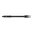 FAXON FIREARMS 5.56 NATO 10.5" 1-8 TWIST GOV'T/SOCOM CONTOUR BBL NITRIDE