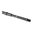 FAXON FIREARMS DUTY 5.56 NATO 18" 1-8 TWIST GUNNER CONTOUR BBL BLK NITRIDE