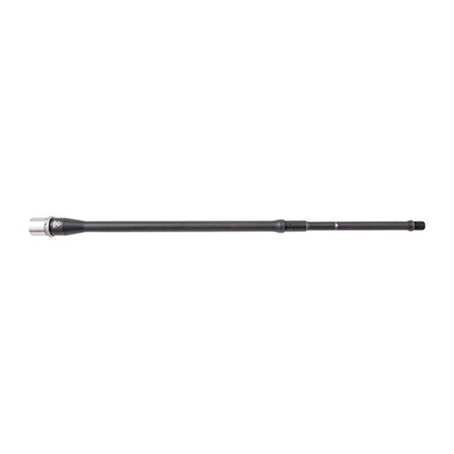 Erlebe die Präzision der Faxon AR-15 GUNNER Barrels! 🎯 Leicht, robust und perfekt für dein nächstes Schussabenteuer. Hol dir jetzt deinen 20" Lauf!