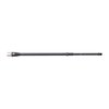 Erlebe die Präzision der Faxon AR-15 GUNNER Barrels! 🎯 Leicht, robust und perfekt für dein nächstes Schussabenteuer. Hol dir jetzt deinen 20" Lauf!