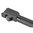 LONE WOLF DIST. M19 9MM LUGER 4.02  STAINLESS STEEL BARREL MATTE BLACK