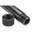 LONE WOLF DIST. ALPHA WOLF BARREL CONVERSION M23/M32 TO 9MM THREADED SS BLK