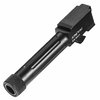 Entdecke die ALPHAWOLF THREADED BARRELS für Glock 26! ✨ Präzision, einfache Installation und höchste Qualität für dein Schussvergnügen.