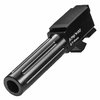 Entdecke den ALPHAWOLF Conversion Barrel für Glock! ✨ Präzision und einfache Installation für 9mm. Perfekt für deine M27/M33.