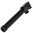LONE WOLF DIST. M22 & M31 ALPHAWOLF BARREL M/31 .357SIG THREADED 1/2X28