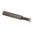 LONE WOLF DIST. M20, M21, M40 & M41 LONE WOLF GENERATION 4 STAINLESS STEEL