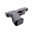 MAGPUL GL ENHANCED MAGAZINE WELL FOR GLOCK 17 GEN 4 BLACK