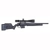 Entdecke den RUGER® AMERICAN® Short Action Stock von Magpul! 🎯 Verstellbar, robust und perfekt für dein Gewehr. Hol dir jetzt die beste Leistung!