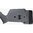 MAGPUL HUNTER AMERICAN ADJUSTABLE STOCK FOR RUGER AMERICAN SA GRAY