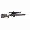 Entdecke den RUGER® AMERICAN® Short Action Stock von Magpul in O.D. Green! 🌲 Verstellbar, robust und perfekt für dein Gewehr. Hol dir jetzt die beste Lösung!