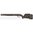 MAGPUL HUNTER AMERICAN ADJUSTABLE STOCK FOR RUGER AMERICAN SA ODG