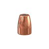 SPEER GOLD DOT 40/10MM CALIBER (0.400") 180GR JHP 100/BOX