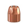 Entdecke die Speer Gold Dot 45 Caliber Handgun Bullets für persönlichen Schutz. Ideal für dich! ✨ 185GR JHP in 100er Box.