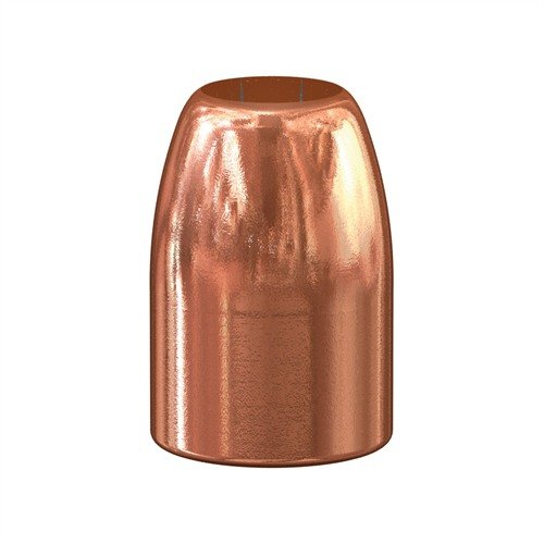 Entdecke die Speer Gold Dot 45 Kaliber Hohlspitzgeschosse für deinen Schutz! ✨ Zuverlässig und effektiv für persönliche Sicherheit.