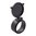 BUTLER CREEK OBJECTIVE LENS COVER #21 1.735" (44.1MM)