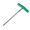 Entdecke die PROHOLD STAR TIP T-HANDLES von BONDHUS für TORX-Schrauben. 🔧 Perfekte Passform und stabiler Halt bei jedem Einsatz!