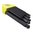 BONDHUS PROHOLD TIP BALL END L-WRENCHES-INCH