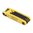 BONDHUS GORILLA GRIP SAE HEX WRENCH 9-PIECE SET (5/64"-1/4")