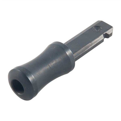 Entdecke den SHOTGUN BOLT OPERATING HANDLE von BRILEY für 12/20 GA! ✨ Schnelles Durchladen und einfache Montage für deine Waffe.