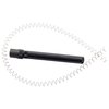 BRILEY WINCHESTER SUPER X3 MAGAZINE EXTENSION TUBE, 3 RDS